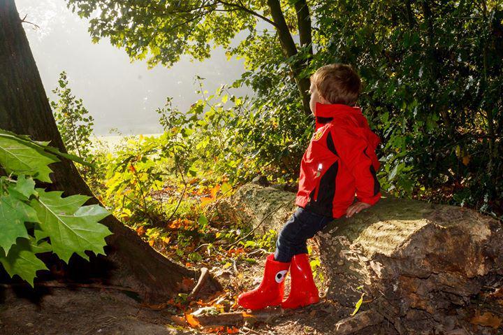 Delva Marika (@fotoateljee) on Twitter photo 