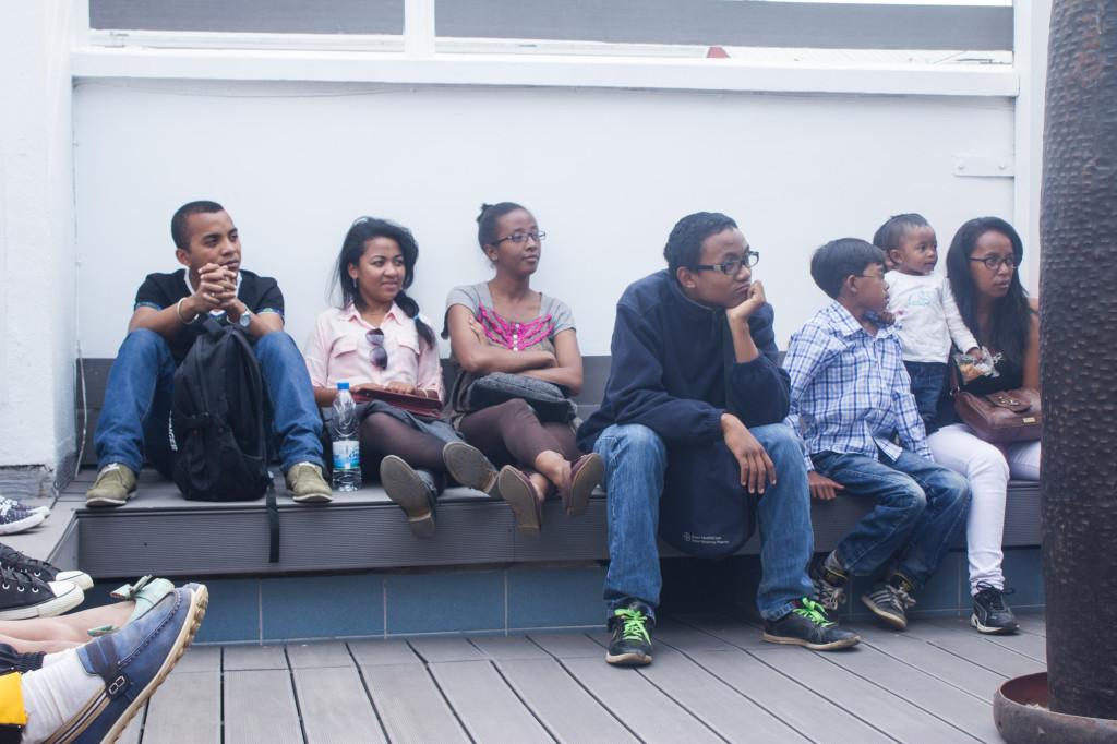 Scène slam IFM Antananarivo 03 Octobre 2015 madagaslam.wordpress.com/2015/10/04/sce…