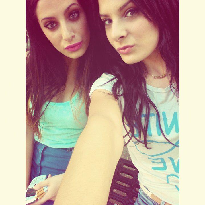 Maite fernandez tweet media