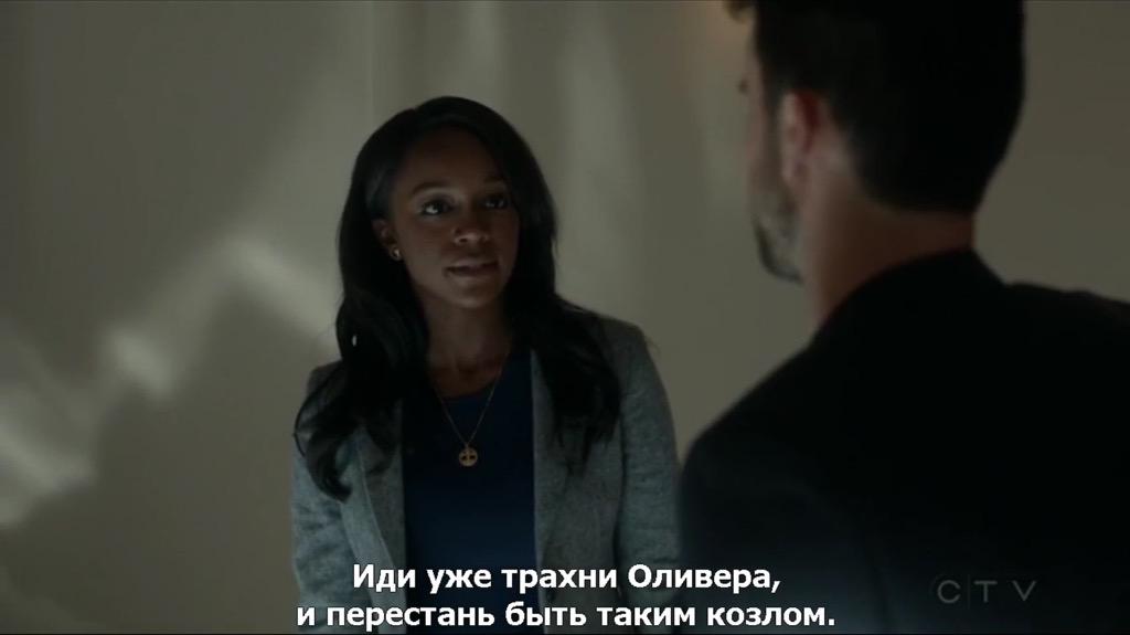 FandomHome tweet picture