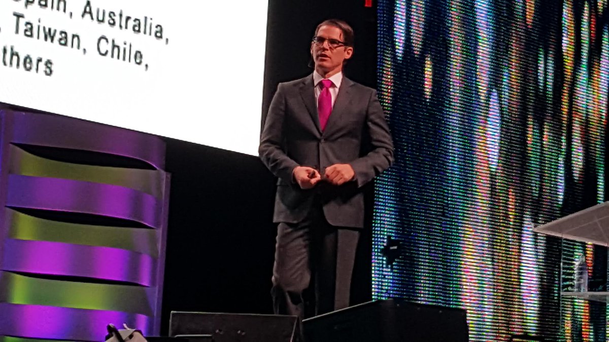 danielggarza's tweet photo. To promote equality of results, is to diminish freedom. To promote equal opportunity, is to increase freedom- Wichita http://t.co/25Tkxdbs4d