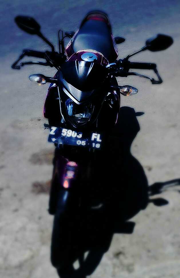 dedyarysta tweet picture