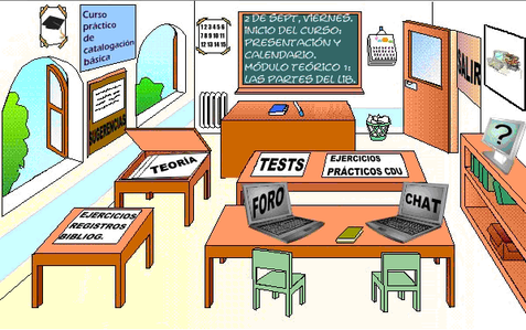 Calderon_8's tweet photo. ¡Materiales y Recursos Educativos! #tecuv @farovirtual https://t.co/EPjiNEQBk9 http://t.co/D1RRH519Ej
