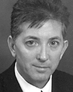 Chicago Agent magazine would like to wish Michael Walsh of a very happy birthday! 