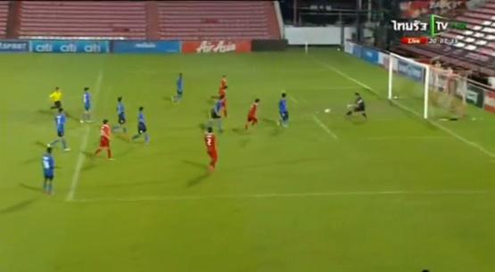 Thai PBS News tweet media