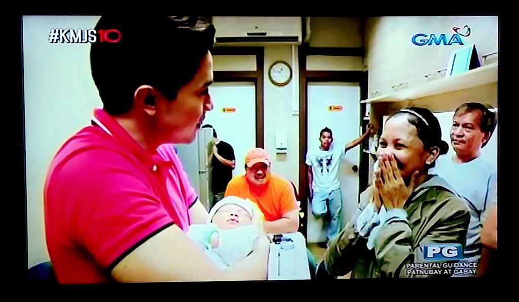 AileenasisO's tweet image. S alden nsa #KMJS10  hiling mging ninong ang nym ALDEN din. 😁😁😁

#ALDUBUnited