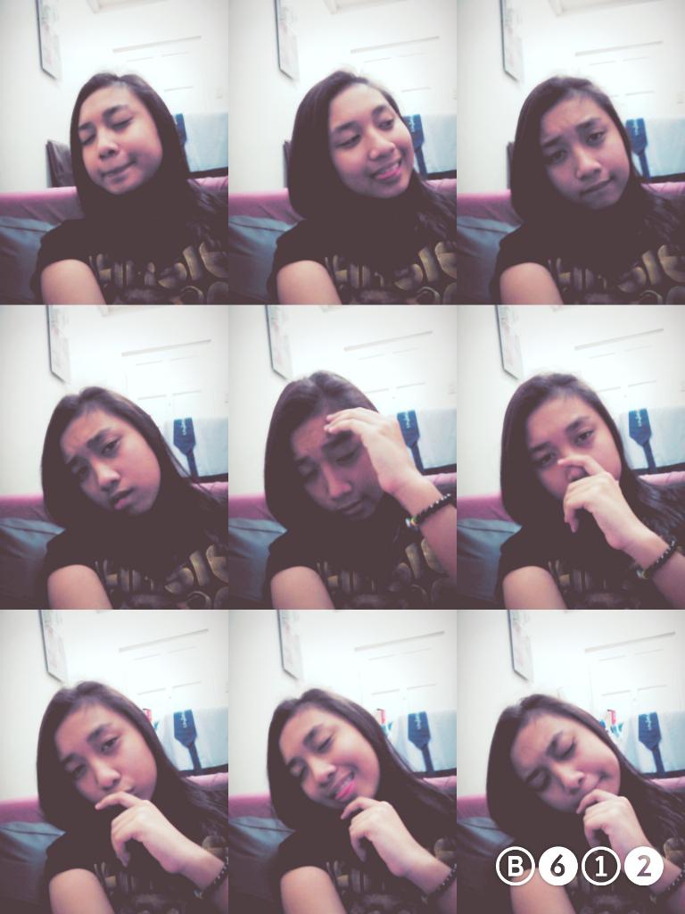 StefAltheeea's tweet photo. Icon ❤ http://t.co/HeV5qVR4I4