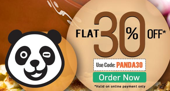 CouponMonsterIn's tweet photo. Flat 30% on all #food orders at #foodpanda
Visit: http://t.co/ORLhaFI3PN http://t.co/MWgIw8cyRG