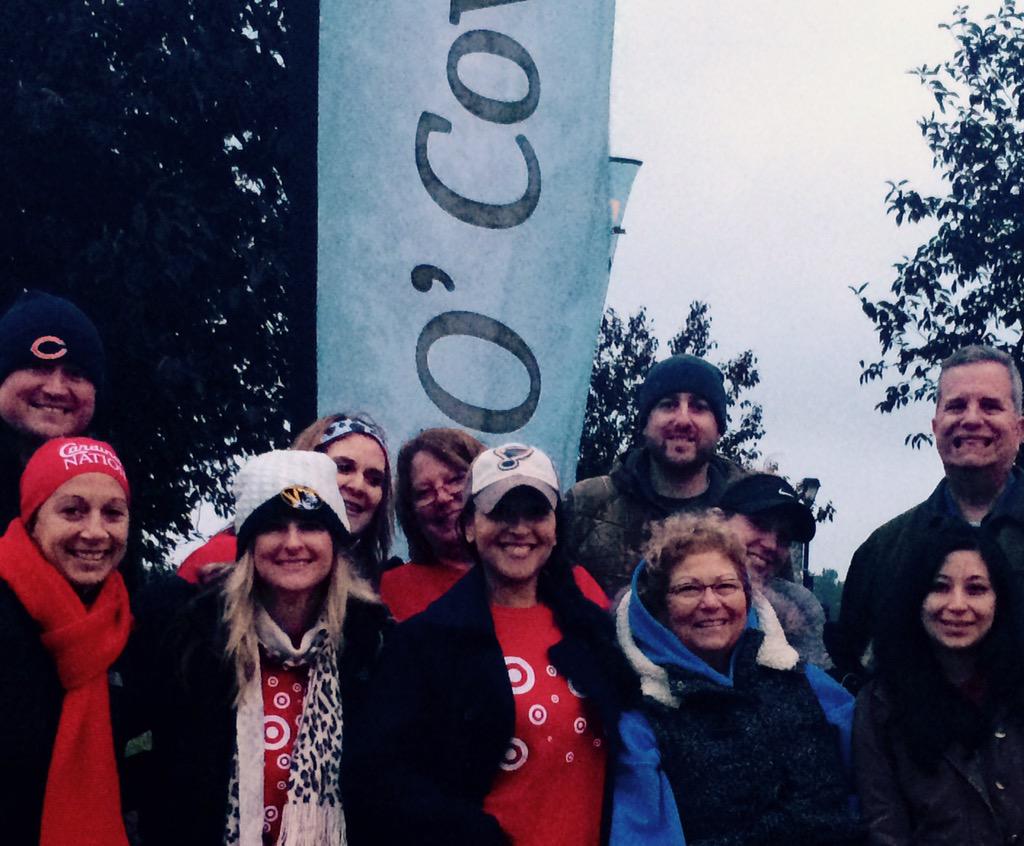 #targetvolunteers#mocowbell @ContrucciJoe @eawassell <a href="/awibbs09/">Amanda Wibbenmeyer</a> <a href="/acahill49/">Andrea</a> <a href="/Deangelo_V/">Deangelo Vassallo</a> <a href="/Bonnie218/">Bonnie Horner</a>