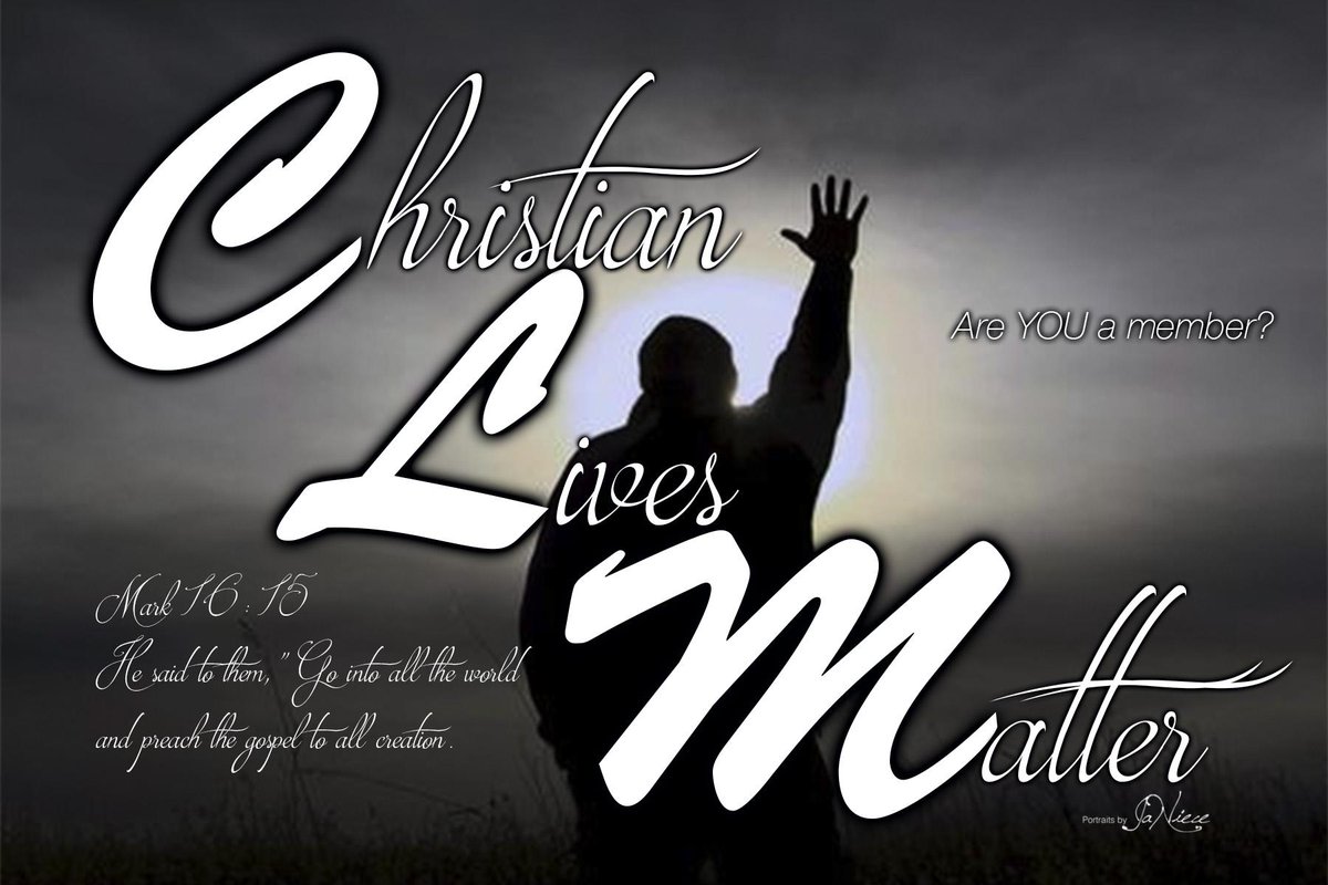 TheShowcasePro's tweet image. Member of the CLM?