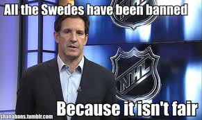 NhlMeme's tweet photo. http://t.co/MYZjdogctp