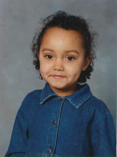 UghShvt's tweet photo. Happy birthday Leigh-Anne 
You have become one of the most beautiful girls. <3 you're amazing. @LittleMix http://t.co/9UCSCnxa9o