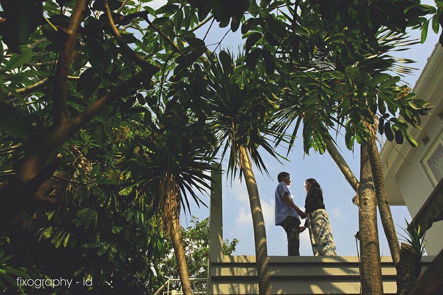 fixography_id's tweet photo. From prewedding iris &amp; makhfud... #fixography_id #prewedding #preweddingjakarta  #preweddingbandung http://t.co/pbZCHIHOR5
