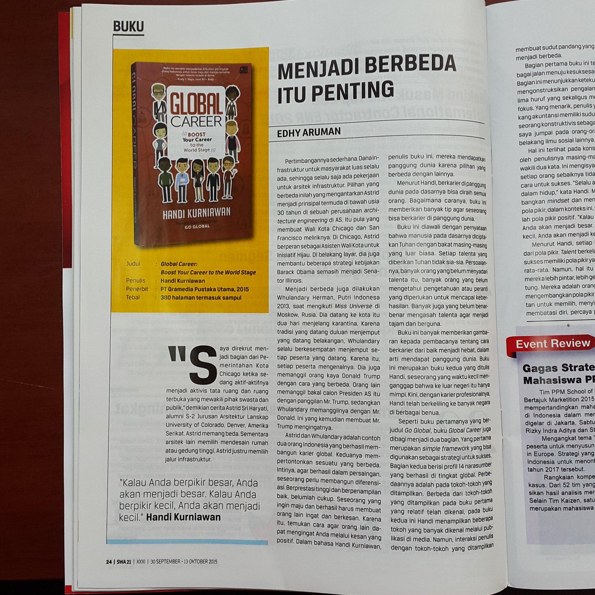 Handi Kurniawan tweet media