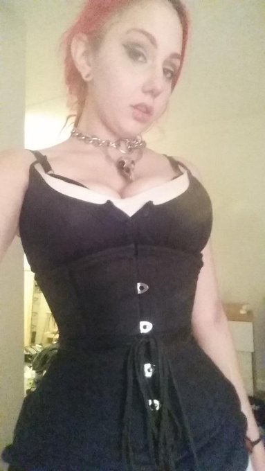 Home safe (ya only at 8am!!!) and laced to 22" this moanin! http://t.co/i0ayUgydgK<a href="/tag/facial"class="tags"><span>#facial</span></a><a href="/tag/cumshot"class="tags"><span>#cumshot</span></a><a href="/tag/izrahshighsociety"class="tags"><span>#izrahshighsociety</span></a><a href="/tag/redheade"class="tags"><span>#redheade</span></a>
