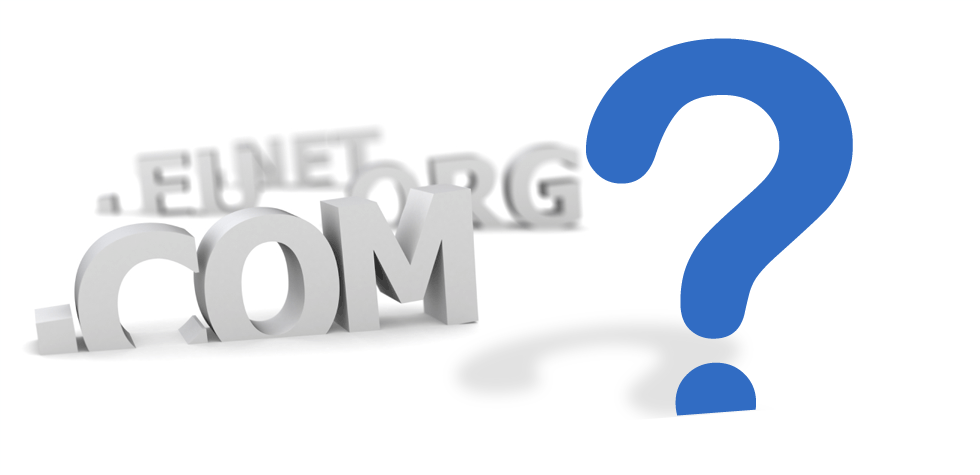 dombulcom's tweet image. yazihane[net], memleket[org], ucuzemlak[org] ve daha birçok domain bugün düşüyor dombul.com