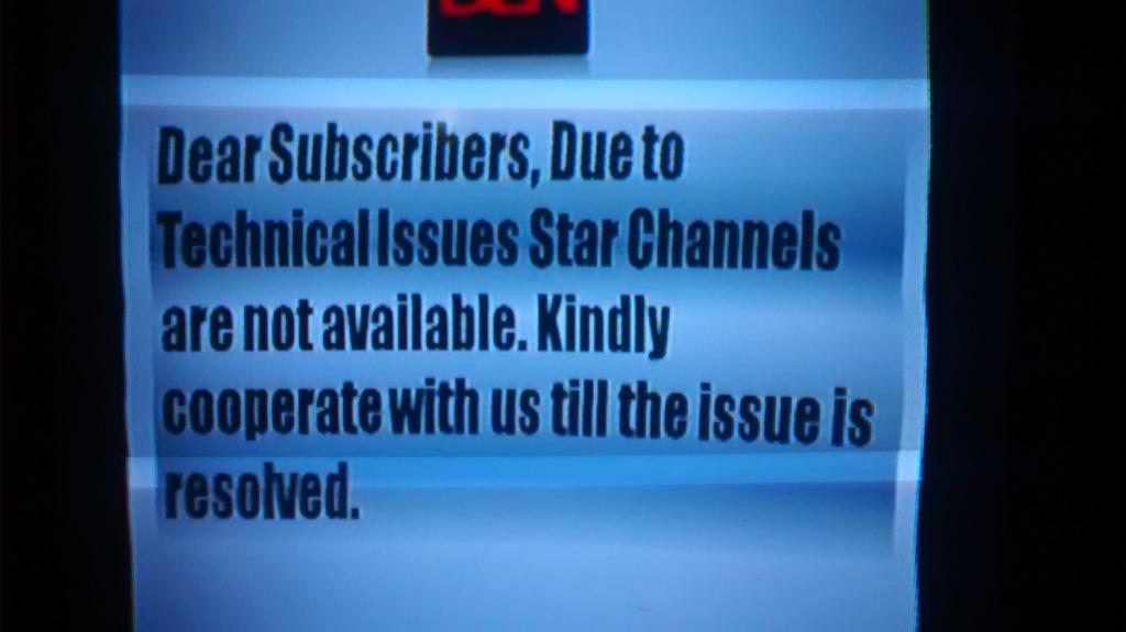 IamNithu9's tweet photo. @StarSportsIndia @StarFootball ohhhhhhhhhhh ***issues pls resolve AsSoonAsPossible,I wouldn't miss today's #ISLmatch http://t.co/cJoFT0Ooeo