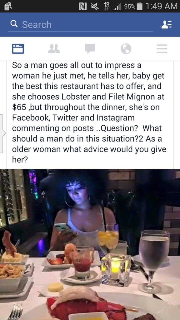 CQee4WdUEAEe-vU.jpg:large