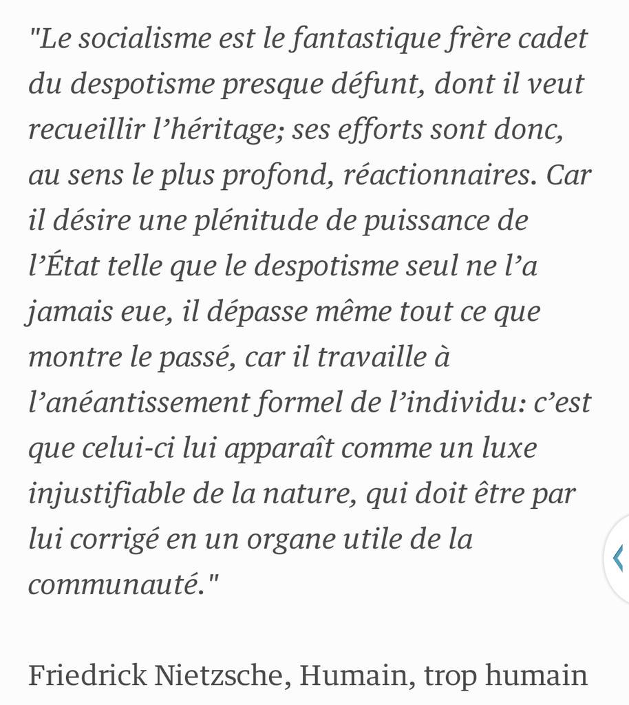 Permalien de l'image intégrée