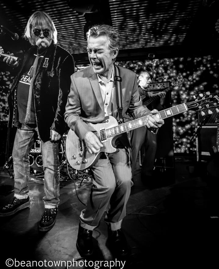 beanotownphoto's tweet photo. Hit me with your rhythm stick... @BlockheadsPage #blockheads #photography http://t.co/iXyMNeQhLJ
