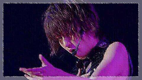 IZE_X1O's tweet photo. @@

　  もし100万回君に　″

　　↓↓　“愛してる” を届けても
                 ￣￣￣￣￣
　　　【RTW┄FLW】

　　遂に君が僕に　↑↑
　　
　　　　〝　     Yes をくれなくても

--- http://t.co/GclHPB9DmU