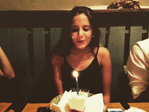 Link permanente da imagem incorporada