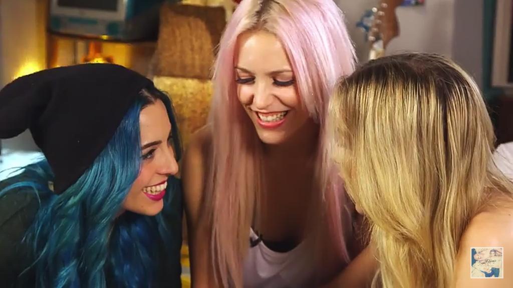 SweetCalifornia's tweet photo. Nos estáis votando, ¿no?

Jeje

http://t.co/qRWl5CeaX1 http://t.co/pRNBt1yR9T