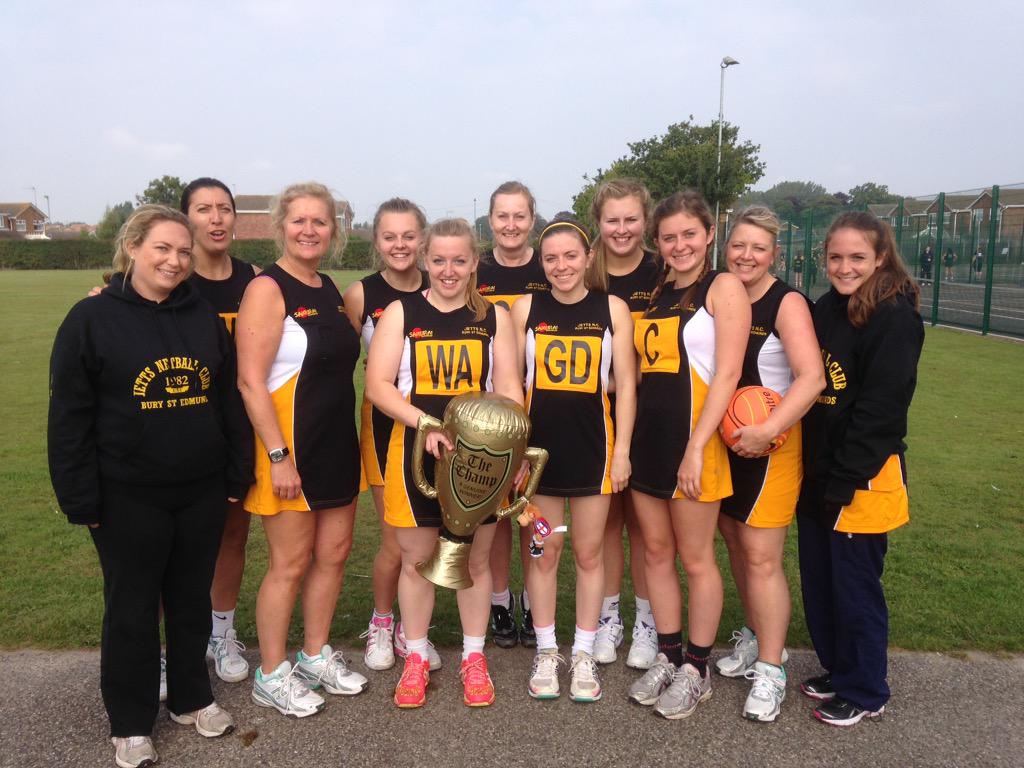 jettsnc's tweet image. @scinetball thank you great weekend