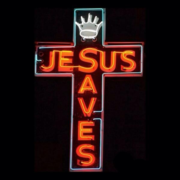 Repent2Jesus tweet picture