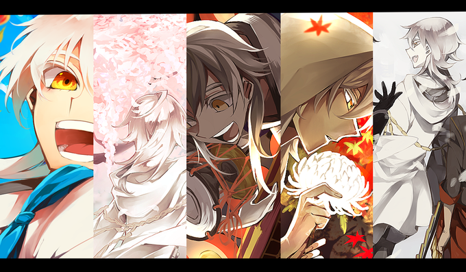 林檎華憐歌のtwitterイラスト検索結果 古い順 林檎華憐歌のtwitterイラスト検索結果 古い順