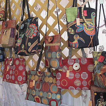 Stan Hywet Hall & Gardens tweet media