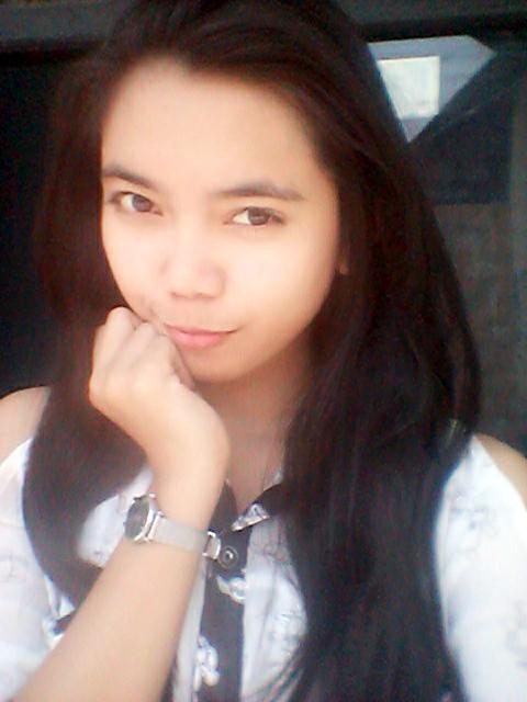 RiftaFebriyani's tweet photo. http://t.co/0tNGfAYNL6