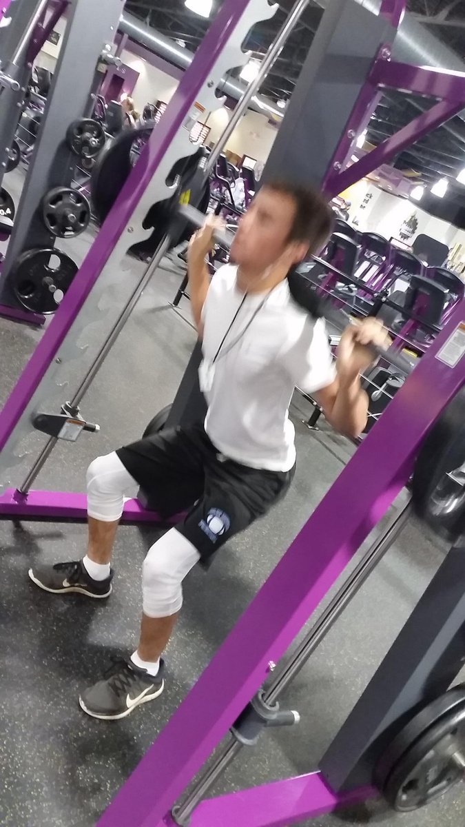 ryansyoung14's tweet photo. Doin Work @youngjack14   #NoDaysOff http://t.co/SuMu4O8oyw