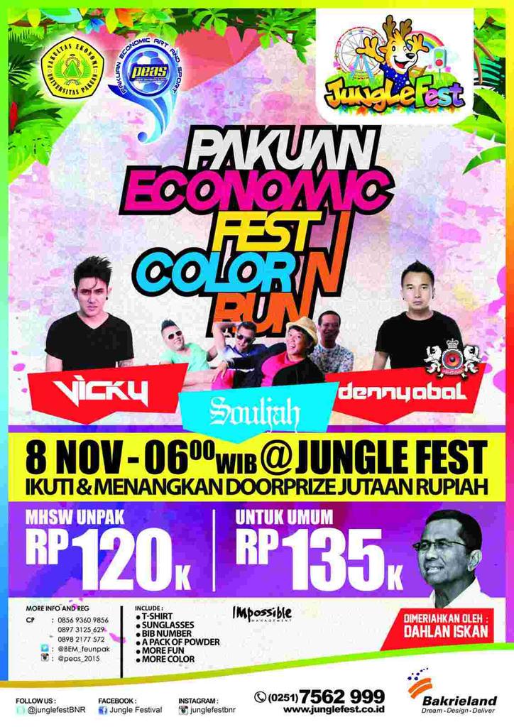blm_feunpak's tweet photo. http://t.co/OHV3ECHbc8
