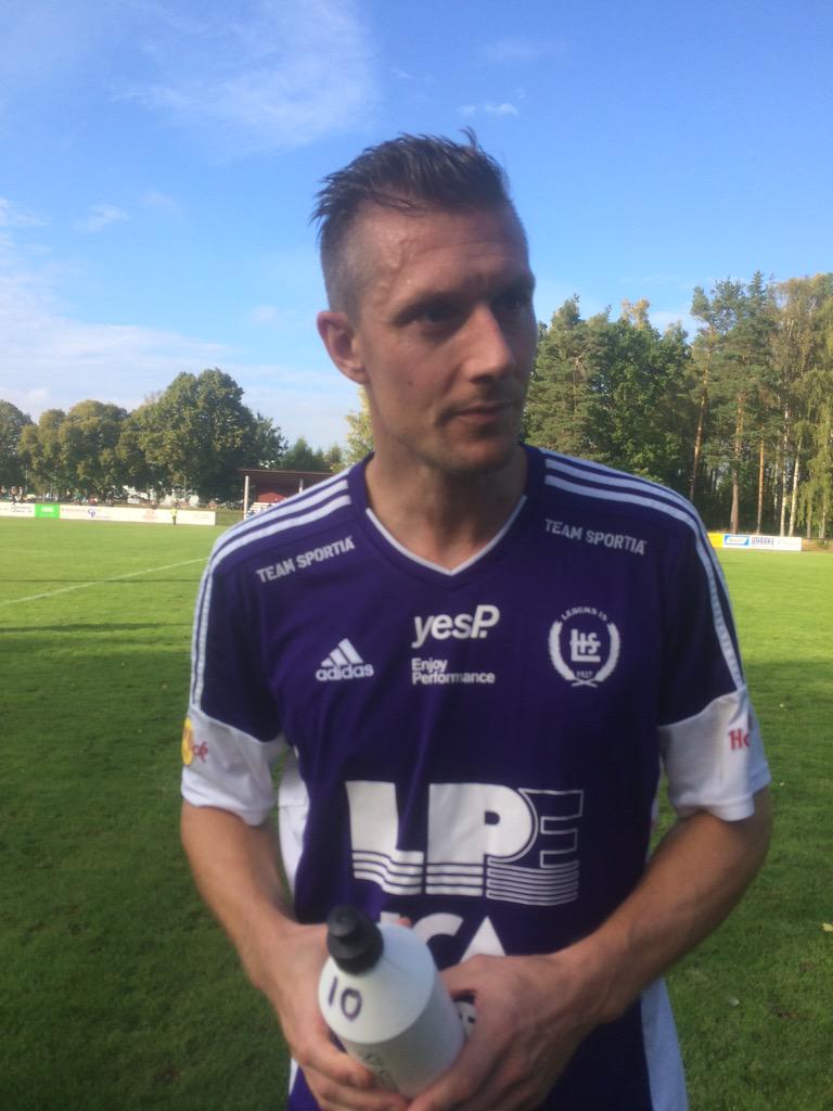 Lerums IS tweet media