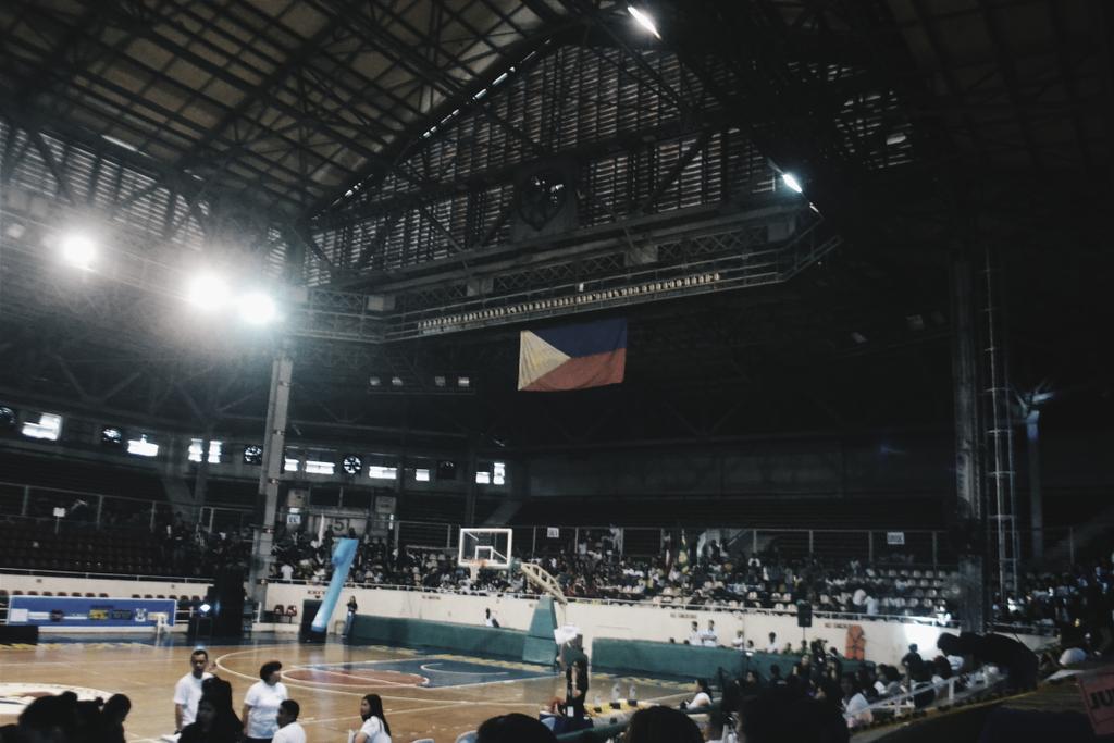 yankeecarreon's tweet photo. #WCSA2015 πͺ http://t.co/HtYeda8VLv