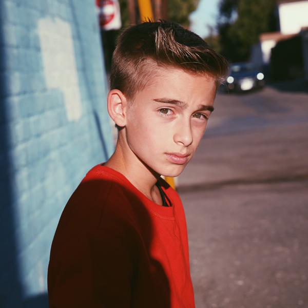 JohnnyOCroatian's tweet photo. U're so good singer @johnnyosings my friend tell me you'll be on Croatia TV! :) http://t.co/O35qHXvAzk
