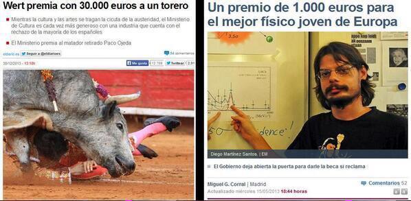 CoinWuTang's tweet photo. ¿Qué piensan de esta imagen? http://t.co/bZI3rZBydh