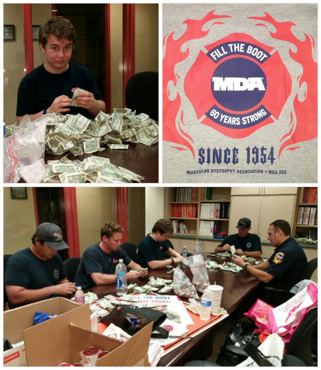 JhawkFire's tweet photo. #CALFIRE #RivCoFire #L2881 #MDA #FillTheBoot Norco~HamnerAtHiddenValley PublicStronglySupportsFillTheBoot.#Proud2Help http://t.co/3SxNr3Fdx2