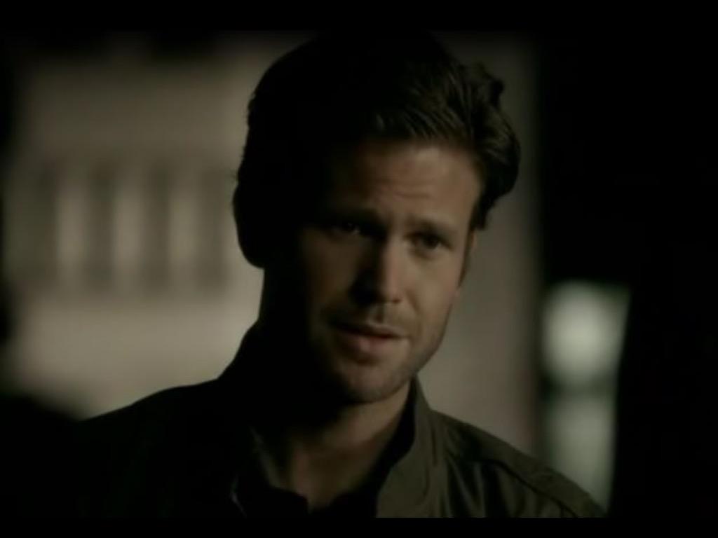 Rick James (@rickjamestwd) on Twitter photo 