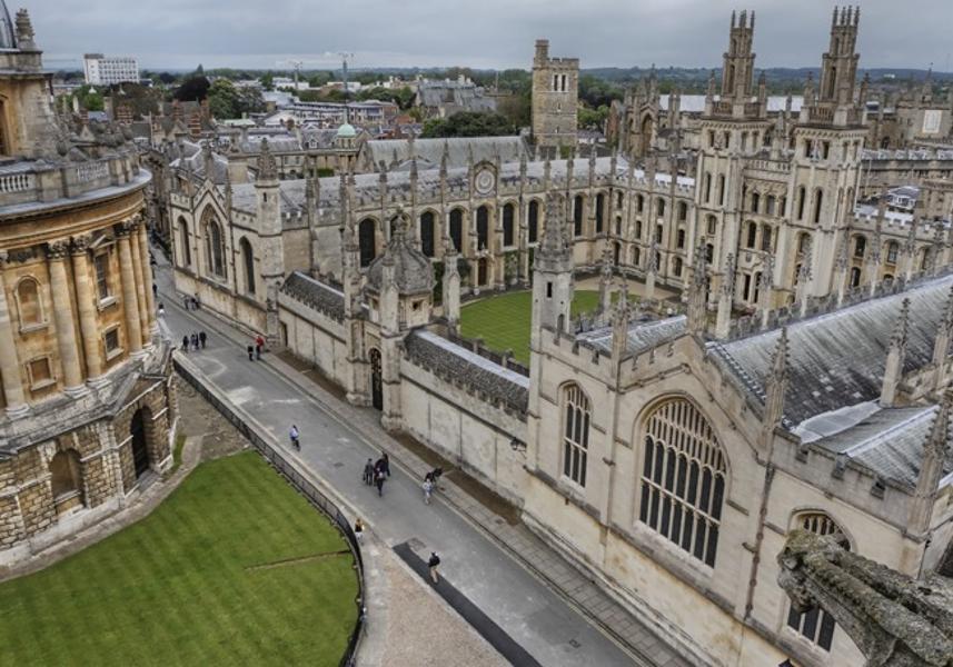 Forbes's tweet photo. See the top universities in Europe: http://t.co/7ILnoaj2R7 http://t.co/4k0PxzFvYk