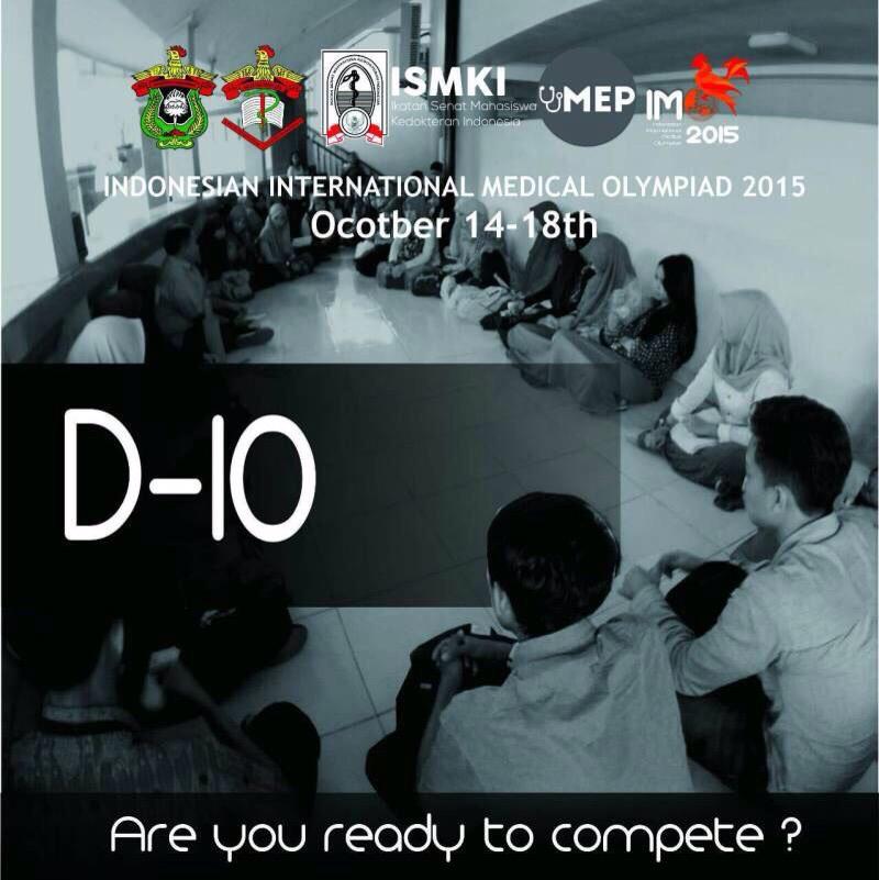 daruiab's tweet photo. D-10 sedih http://t.co/p3nTPDpYpa