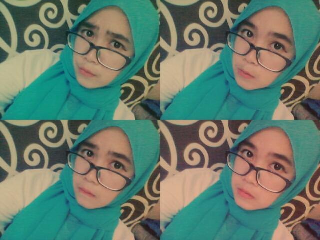 AfifahMylinda tweet picture