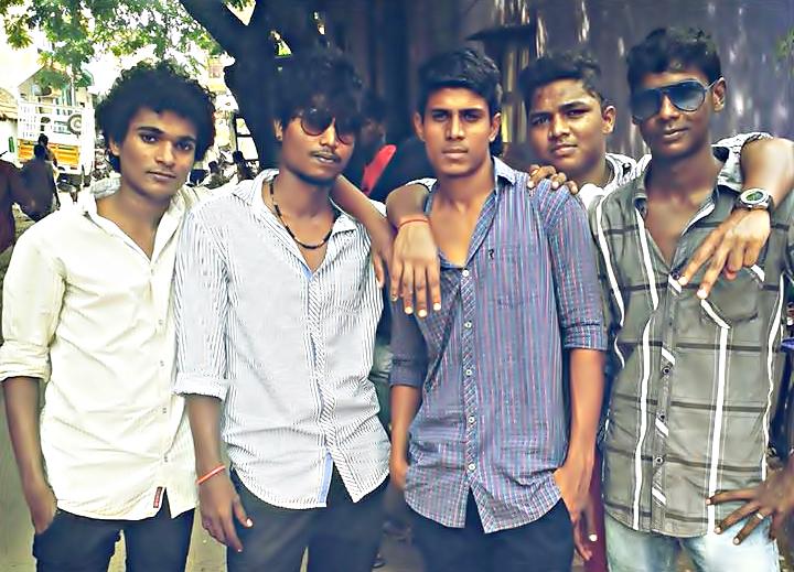 marijo747's tweet photo. Maari Konjam Nalla Maari Romba Vaera Maari
Maari Thacha Thanga Maari Moracha Singam Maari http://t.co/Y2d4oQ1UYT