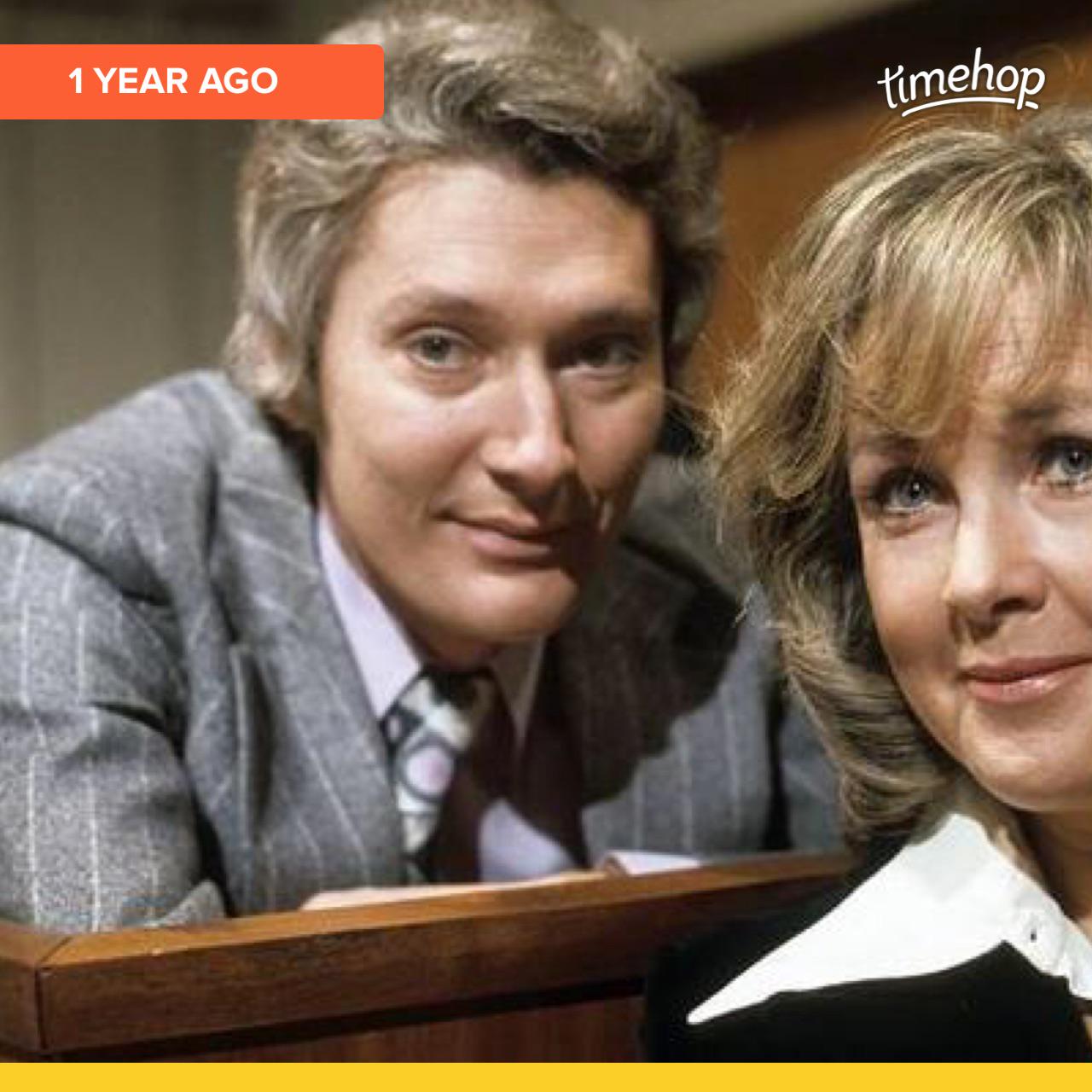   Happy Birthday Timothy Carlton  