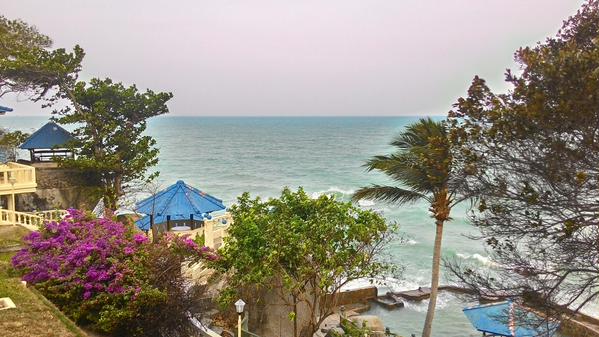 MTMA Bangka tweet media