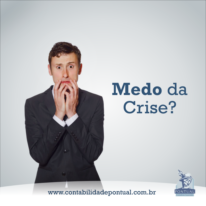 ContabilPontual's tweet image. Saiba como sair dessa situação sem maiores prejuízos: bit.ly/1jqiyaO