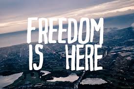 FeardomFighters's tweet photo. @BlurtAlerts RT Find freedom from fear at #FeardomFestival Leeds on 10th Oct.All details @ https://t.co/RT25G1aGKv http://t.co/RSt6l5uJsx