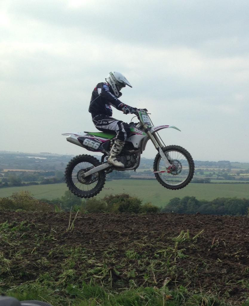 Team Soxxx riding with style. #soxxx #lovesoxxx