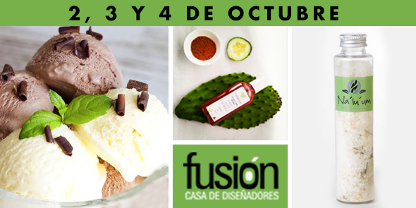 BazarFUSION's tweet photo. #DomigoFamiliar en #VerdeFusión + #MercadoVegano desde las 11am en Londres 37 @LaJuarezDF http://t.co/zpeRmqjh1Y http://t.co/qoteuWA1Tn